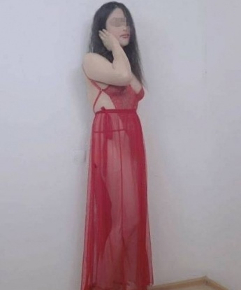 Марина