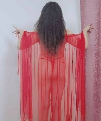 Марина