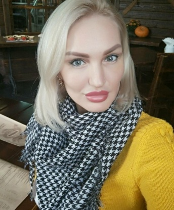 Я твоя мечта, нежна и страстна, обладательница сладкого голоса и утонченных форм. Моя кожа нежна как шелк, коснуться её - настоящее наслаждение. Со мной ты узнаешь, что такое истинная страсть и наслаждение, а каждая встреча станет особым событием, наполненным самыми запретными фантазиями. Моими услугами я неоднократно подарила незабываемые моменты счастья и наслаждения мужчинам в моих объятиях. Фотографии мои 💯, а отзывы только самые положительные. Дискретность обеспечена. Жду встречи с тобой, ласковый и щедрый джентльмен 😉 Фаина