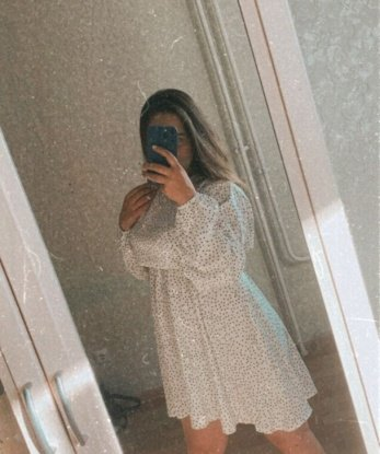 Анкета проститутки Нюсенька - Фото 1, Ельск, 22 года, №13321