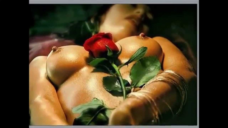 Мои услуги разнообразны и нацелены на твое полное удовлетворение.
🌹💋 Я могу стать твоей идеальной компаньонкой в любом месте. От дружеских встреч до горячих ночей - я готова предложить тебе все, что ты хочешь. Моя нежность будет обволакивать тебя, а мой опыт позволит нам насладиться каждым мгновением.
💯✨ Мои клиенты говорят, что я искусна в искусстве удовольствия. Я всегда уделяю внимание деталям и знаю, как подарить тебе незабываемые ощущения. Вы можете ознакомиться с моими отзывами и фото на моем профиле.
💌📸 Живу в Москве, где ты сможешь насладиться моим искусством. Не упусти шанс окунуться в мир страсти и удовольствия со мной. Сделай свои фантазии реальностью и приглашай меня для незабываемого опыта. Я жду тебя! 💋🔥 Ирина