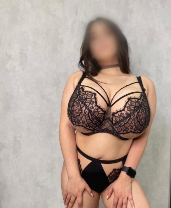 Анкета проститутки Оксана - Фото 1, Ельск, 25 лет, №9960